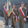 uroczystosc w 5 pulku dowodzenia_0003_to
